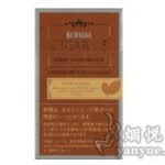 BOHEM 5毫克  宝恒