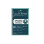 bohem 宝亨(莫吉托双爆珠)