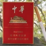 中支 中华金中支