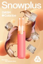 雪加鸭嘴兽电子烟｜口味齐全 价格优惠 - 图片 11