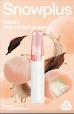 雪加鸭嘴兽电子烟｜口味齐全 价格优惠 - 图片 5