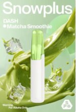 雪加鸭嘴兽电子烟｜口味齐全 价格优惠 - 图片 18