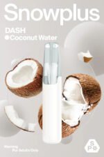 雪加鸭嘴兽电子烟｜口味齐全 价格优惠 - 图片 27