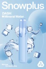 雪加鸭嘴兽电子烟｜口味齐全 价格优惠 - 图片 12