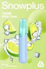 雪加鸭嘴兽电子烟｜口味齐全 价格优惠 - 图片 10