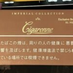 雪茄龙(棕色)日本完税版