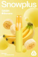 雪加鸭嘴兽电子烟｜口味齐全 价格优惠 - 图片 26